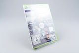 XBox 360 *FIFA 13* Neu / New / Sealed