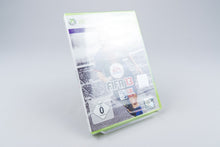 XBox 360 *FIFA 13* Neu / New / Sealed