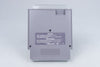 Nintendo NES *The Adventures Of Rad Gravity* OVP CIB PAL B 2A-ESP +