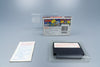 Famicom *SD Gundam Gachapon Senshi 2: Capsule Senki* FC OVP Anleitung NTSC-J #2