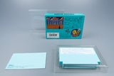 Famicom *Super Pitfall* FC OVP mit Anleitung NTSC-J