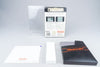 Nintendo NES *The Chessmaster* OVP CIB PAL B EM-NOE +