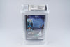 Playstation 2 *Xenosaga Episode II* PS2 Sealed Wata 9.6 A+