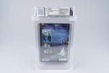 Playstation 2 *Xenosaga Episode II* PS2 Sealed Wata 9.6 A+