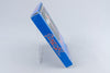 Nintendo NES *Section-Z* OVP CIB PAL B SZ-FRG +
