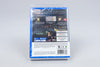 Playstation Vita *Yomawari: Night Alone / htoL#NiQ: The Firefly Diary* PSV Neu