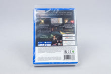 Playstation Vita *Yomawari: Night Alone / htoL#NiQ: The Firefly Diary* PSV Neu