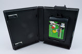 Sega Mega Drive *Sylvester & Tweety in Cagey Capers* OVP ohne Anleitung PAL