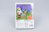 Nintendo Wii *Spy Fox In: Das Milchkartell* Neu / Sealed