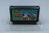 Famicom *Daisenryaku* FC OVP mit Anleitung Reg Card NTSC-J