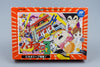 Famicom *Pachi-Slot Adventure 3: Bitaoshi 7 Kenzan!* FC OVP mit Anleitung NTSC-J