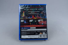 Ghost Trick: Phantom Detective Playstation 4 PS4 Neu / New Asia Version