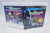 Playstation 3 *LittleBigPlanet 2: Extras Edition* PS3 OVP