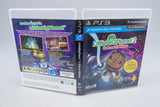 Playstation 3 *LittleBigPlanet 2: Extras Edition* PS3 OVP