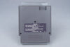 Metal Gear Nintendo NES Modul PAL B ME-EEC