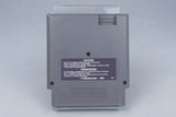 Metal Gear Nintendo NES Modul PAL B ME-EEC