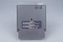 Metal Gear Nintendo NES Modul PAL B ME-EEC