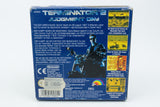 Nintendo Game Boy *T2 Terminator 2: Judgment Day* OVP mit Anleitung TZ-FRG