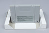 Super Nintendo *Arcade's Greatest Hits* SNES CIB OVP AW7P-EUR
