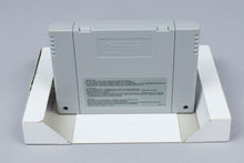 Super Nintendo *Arcade's Greatest Hits* SNES CIB OVP AW7P-EUR