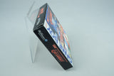 Nintendo Game Boy *The Getaway: High Speed II* CIB OVP AGEE-USA