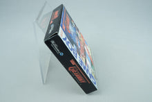Nintendo Game Boy *The Getaway: High Speed II* CIB OVP AGEE-USA