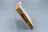 Famicom *Ultraman Club 3: Matamata Shutsugeki!* OVP Anleitung Reg Card NTSC-J