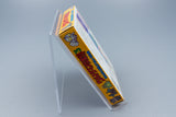 Famicom *Ultraman Club 3: Matamata Shutsugeki!* OVP Anleitung Reg Card NTSC-J