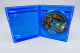 Playstation 4 *Battle Chasers: Nightwar* PS4 OVP