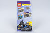 Sony PSP *Lego Batman: Das Videospiel* OVP mit Anleitung Essentials