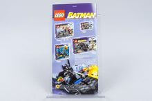 Sony PSP *Lego Batman: Das Videospiel* OVP mit Anleitung Essentials