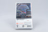 Nintendo Switch *Castlevania Dominus Collection (Dawn Cover)* New LRG #251