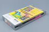 Super Famicom *Pachi-Slot Love Story* SFC OVP ohne Anleitung NTSC-J