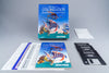 Sid Meier's Colonization IBM PC Big Box CIB OVP Anleitung