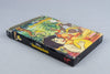 Disney's Das Dschungelbuch Nintendo NES OVP CIB PAL B JJ-NOE
