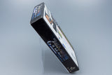 Super Famicom *Drift King Shutokou Battle 2* SFC OVP Anleitung Reg NTSC-J