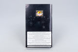 Sega Saturn *Shining Wisdom* OVP mit Anleitung
