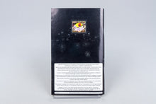 Sega Saturn *Shining Wisdom* OVP mit Anleitung