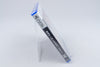 Playstation 5 *Raiden IV x Mikado Remix* PS5 Neu / New