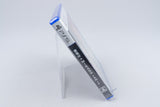 Playstation 5 *Raiden IV x Mikado Remix* PS5 Neu / New