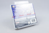 Nintendo DS *Magical Starsign* Neu / New / Sealed