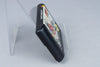 Super Smash TV Sega Genesis Modul NTSC-U/C
