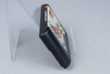 Super Smash TV Sega Genesis Modul NTSC-U/C