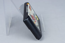 Super Smash TV Sega Genesis Modul NTSC-U/C
