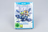 Nintendo Wii U *Starfox Zero - First Print Edition* OVP SteelBook