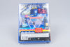 Playstation 4 *Narita Boy* PS4 Neu / New