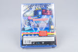 Playstation 4 *Narita Boy* PS4 Neu / New
