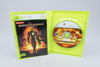 Xbox 360 *Bomberman Act: Zero* OVP mit Anleitung