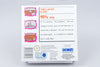 Nintendo Game Boy *Jelly Boy* CIB OVP Anleitung Ocean White AJBP-UKV-1