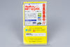 Super Famicom *Super Bomberman: Panic Bomber W* SFC OVP mit Anleitung NTSC-J